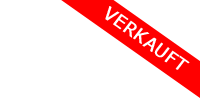 Verkauft